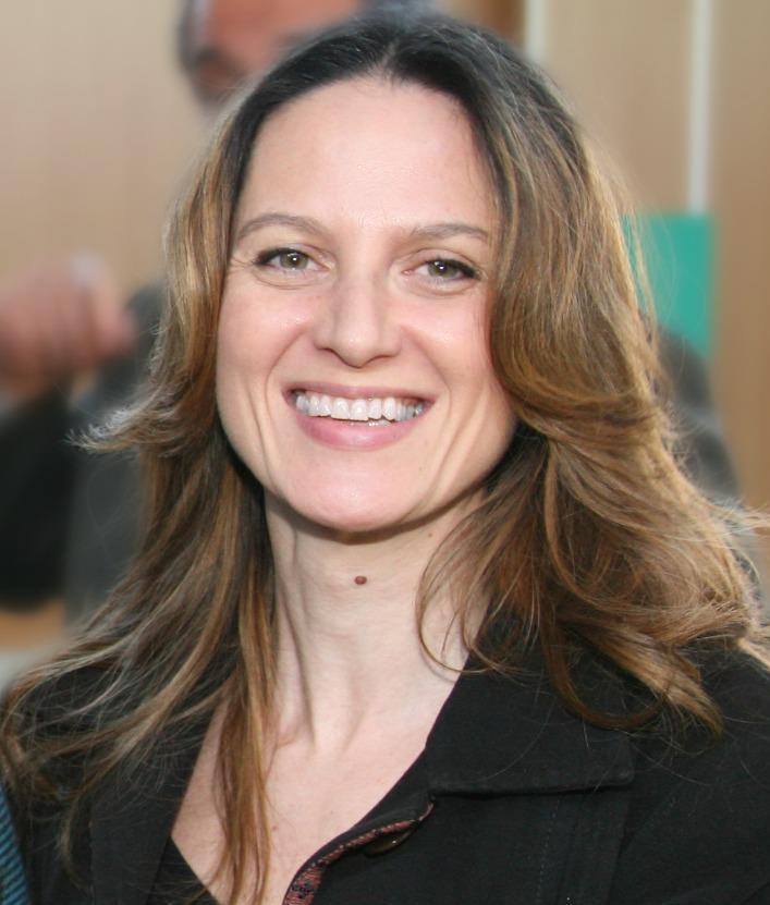 Read more about the article Angeliki Niarchou