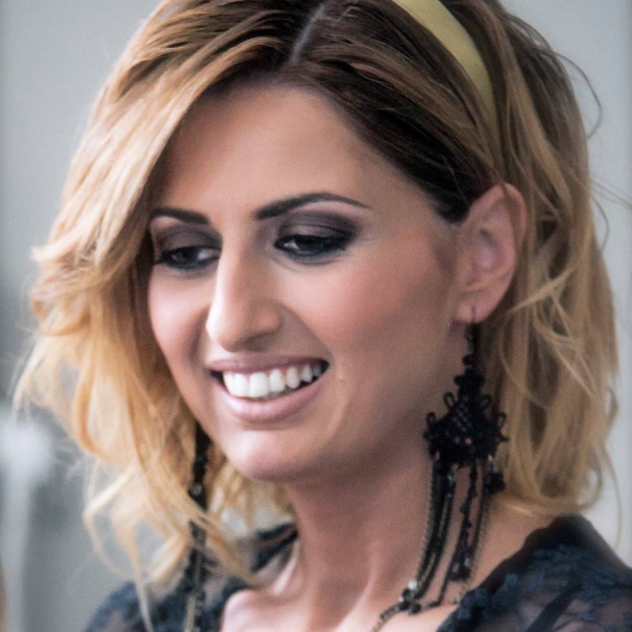 Read more about the article Angeliki Vlastari